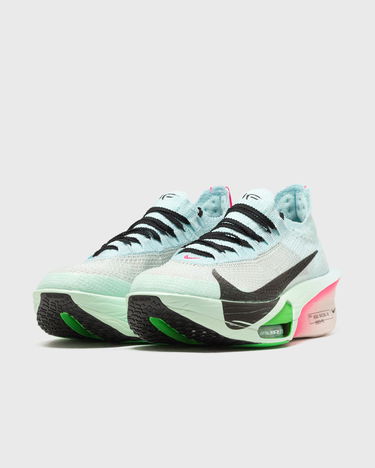 Tenisky a topánky Nike AIR ZOOM ALPHAFLY NEXT% 3 Rôznofarebný | FD8311-400, 2