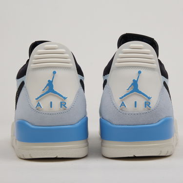 Tenisky a topánky Jordan Jordan Legacy 312 Low Modrá | CD7069-400, 3