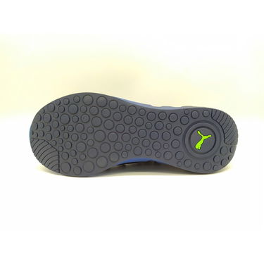 Tenisky a topánky Puma Softride Carson Fresh Modrá | 310155-18, 5