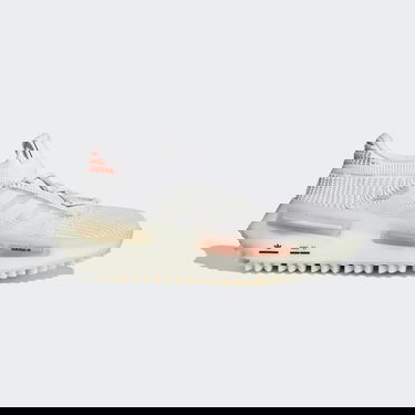 Tenisky a topánky adidas Originals NMD_S1 Biela | HQ4465, 0