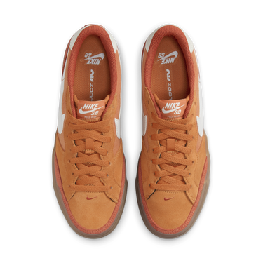 Tenisky a topánky Nike SB Zoom Pogo Plus Hnedá | DV5469-800, 1