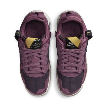 Tenisky a topánky Jordan Jordan MA2 W Fialová | CW5992-500, 2