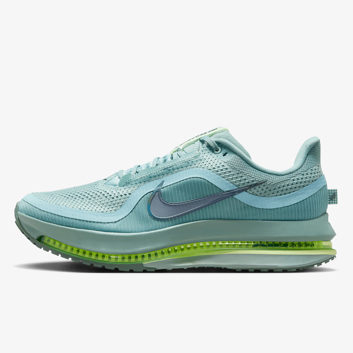 Tenisky a topánky Nike Pegasus Premium "Jade Volt" Tyrkysová | HQ2592-009, 1