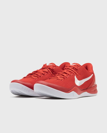Tenisky a topánky Nike Kobe 8 Protro Červená | HF9550-600, 1