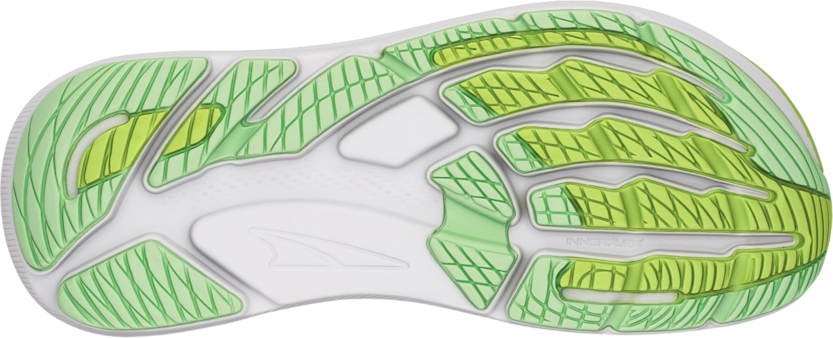 Tenisky a topánky Altra Running FWD VIA 2 Šedá | al0a85tw2201, 1