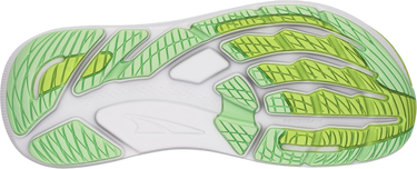 Tenisky a topánky Altra Running FWD VIA 2 Šedá | al0a85tw2201, 1