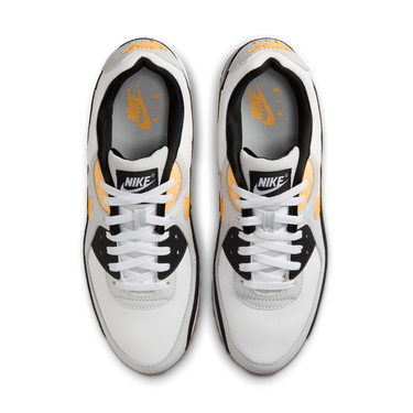 Tenisky a topánky Nike Air Max 90 Rôznofarebný | FB9658-101, 4