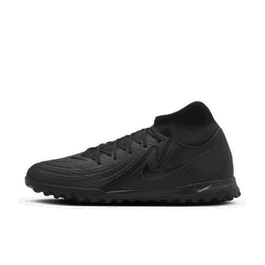Tenisky a topánky Nike Phantom Luna 2 Academy TF Čierna | FJ2566-002, 0