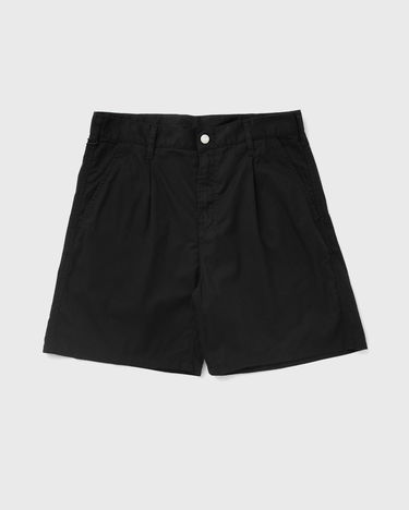 Šortky Carhartt WIP Albert Short Navy | I033125_01_02, 4