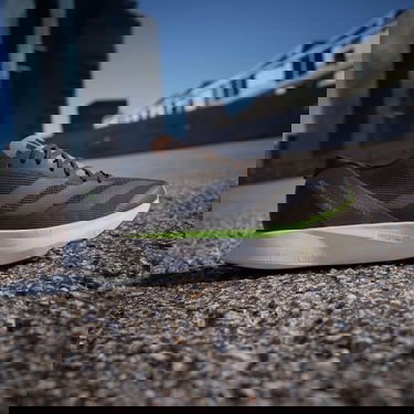 Tenisky a topánky adidas Performance adidas ADIZERO TAKUMI SEN 10 W Čierna | if1210, 5