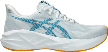 Tenisky a topánky Asics NOVABLAST 5 Modrá | 1011b974-407, 0