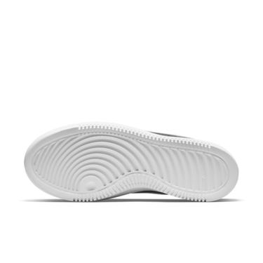 Tenisky a topánky Nike Court Vision Alta Čierna | DM0113-002, 4