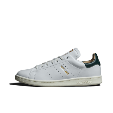 Tenisky a topánky adidas Originals Stan Smith Lux "Pantone" Biela | HP2201, 0