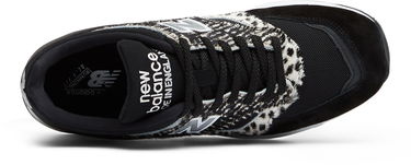 Tenisky a topánky New Balance 1500 Čierna | M1500ZDK, 2