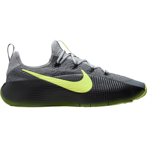 Tenisky a topánky Nike Lebron Royalty Tr Šedá | FJ6151-001, 0