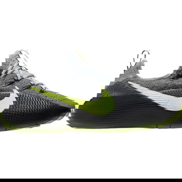 Tenisky a topánky Nike Lebron Royalty Tr Šedá | FJ6151-001, 0