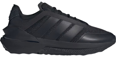 Tenisky a topánky adidas Performance adidas Sportswear Avryn Čierna | ie2642, 0