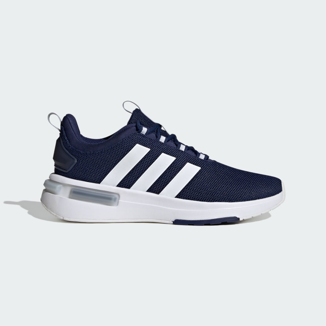 Tenisky a topánky adidas Originals Racer TR23 Čierna | IG7325, 1