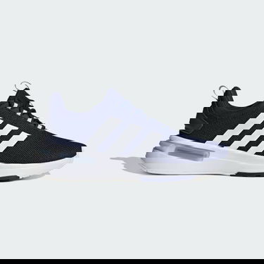 Tenisky a topánky adidas Originals Racer TR23 Čierna | IG7325, 1