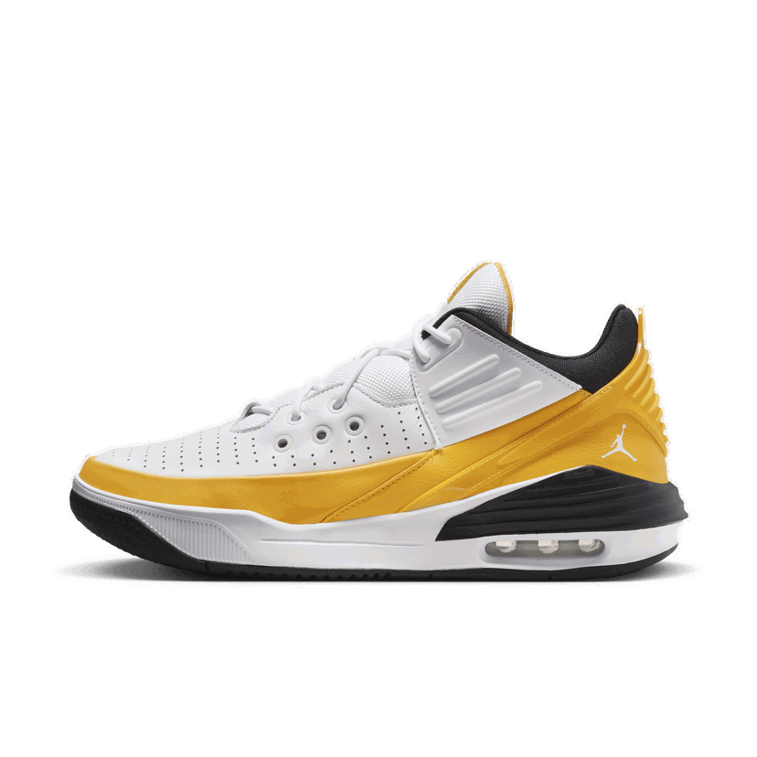 Tenisky a topánky Jordan Jordan Max Aura 5 Žltá | DZ4353-701