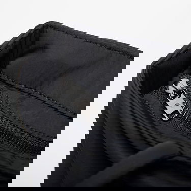 Tote bag Y-3 Y-3 3S Padded Tote Bag Čierna | JV9720, 2