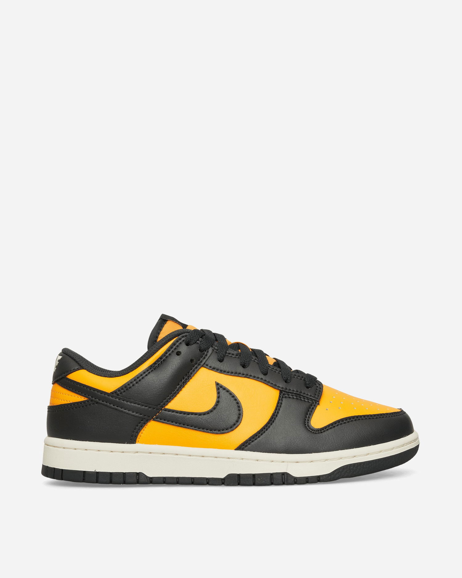 Tenisky a topánky Nike Dunk Low Oranžová | HF5441-700, 1