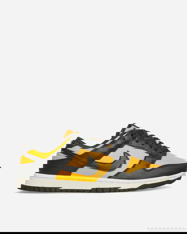 Tenisky a topánky Nike Dunk Low Oranžová | HF5441-700, 1