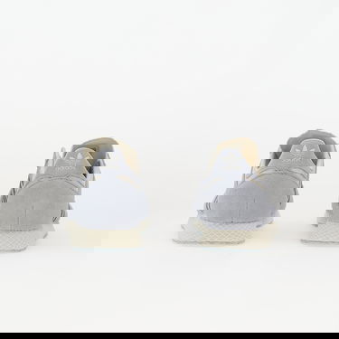 Tenisky a topánky adidas Originals Atlanta Modrá | JI2893, 4