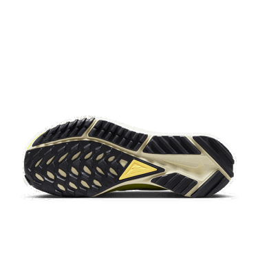 Tenisky a topánky Nike React Pegasus Trail 4 Šedá | dj7929-002, 3