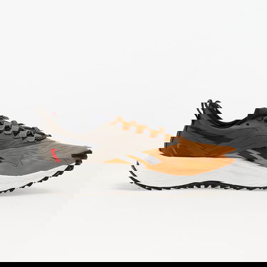 Tenisky a topánky Reebok Floatride Energy 5 Adventure Coubro/ Gro/ Black Oranžová | 100033457, 1