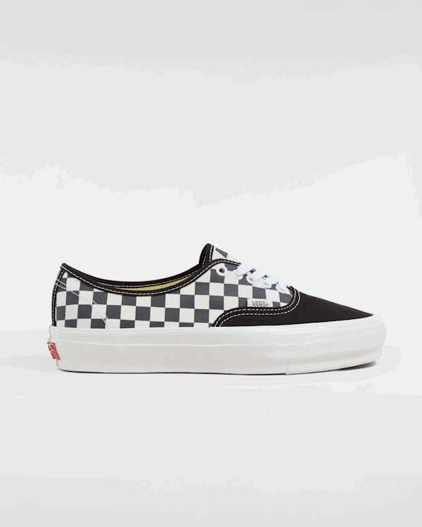 Tenisky a topánky Vans Premium Authentic Čierna | VN000EBN1O7, 0