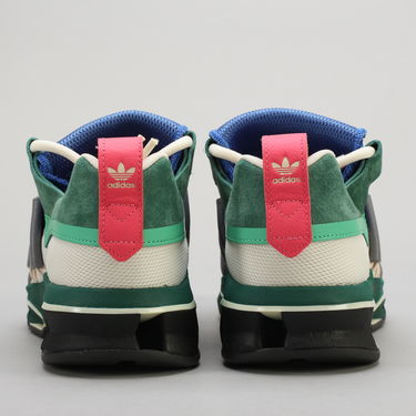 Tenisky a topánky adidas Originals Twinstrike ADV Biela | CM8094, 3
