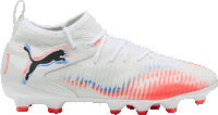 Puma FUTURE 8 MATCH FG/AG Jr