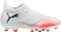 Puma FUTURE 8 MATCH FG/AG Jr