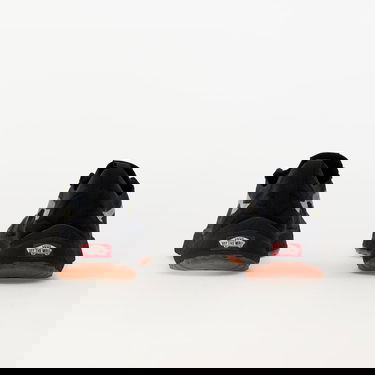 Tenisky a topánky Vans UA UltraRange VR3 Čierna | VN0A4BXBH7I1, 2