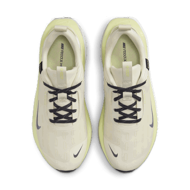 Tenisky a topánky Nike InfinityRN 4 GORE-TEX Béžová | FB2197-100, 2