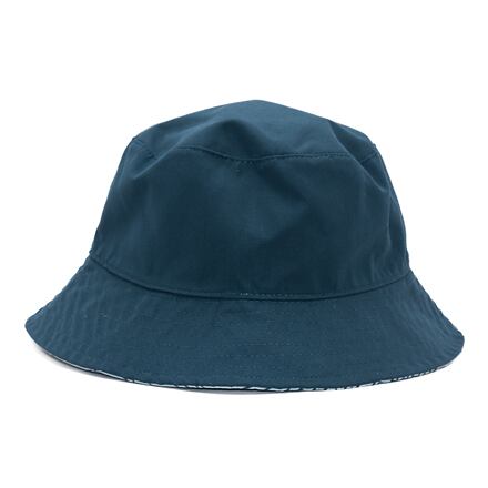 Klobúk Helly Hansen Hally Hansen Bucket Hat Tyrkysová | 67516_453, 1