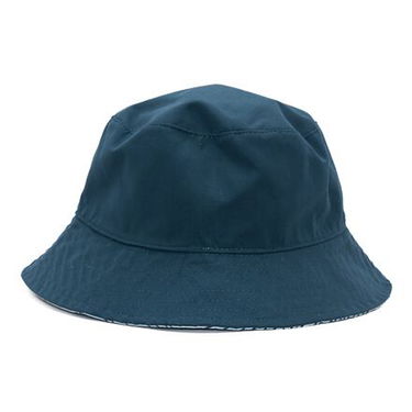 Klobúk Helly Hansen Hally Hansen Bucket Hat Tyrkysová | 67516_453, 1