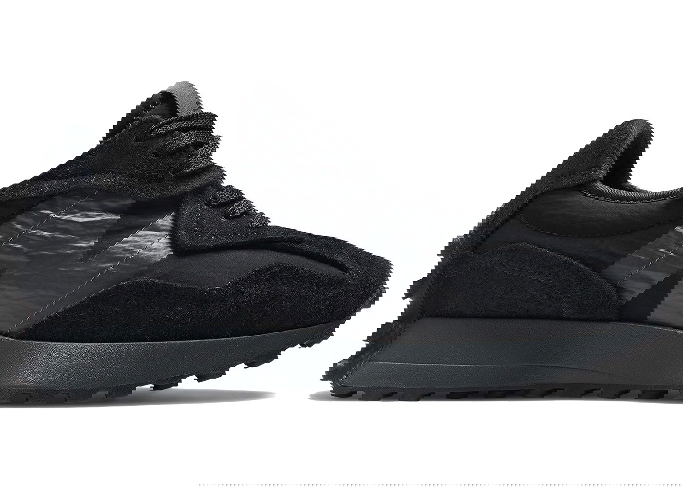 Tenisky a topánky New Balance 327 Phantom Čierna | U327WCD, 0