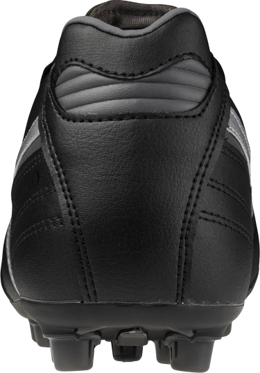 Tenisky a topánky Mizuno Morelia II Pro AG Čierna | p1ga2414-03, 4