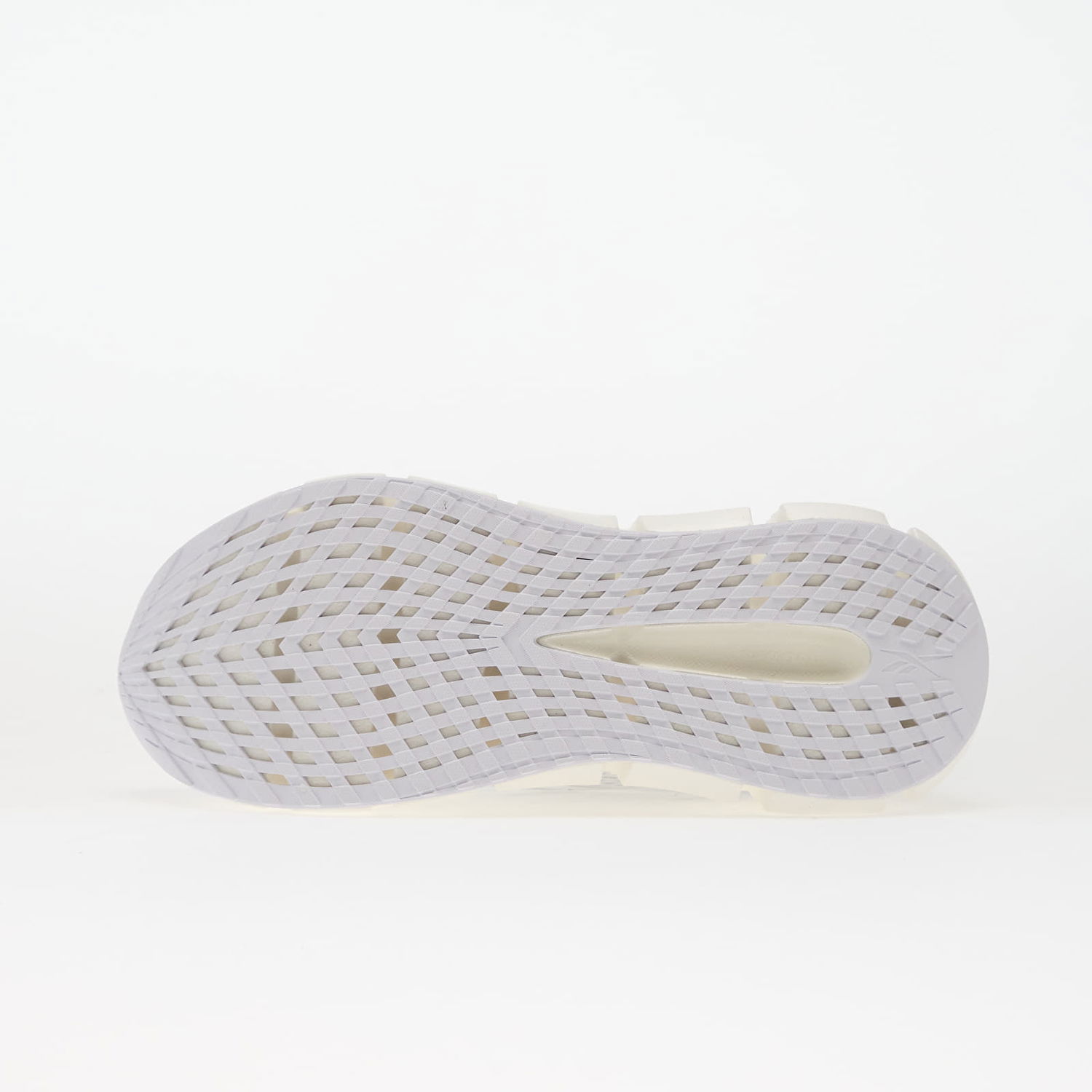 Tenisky a topánky Reebok Floatzig 2 Biela | 100225504, 1