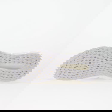 Tenisky a topánky Reebok Floatzig 2 Biela | 100225504, 1