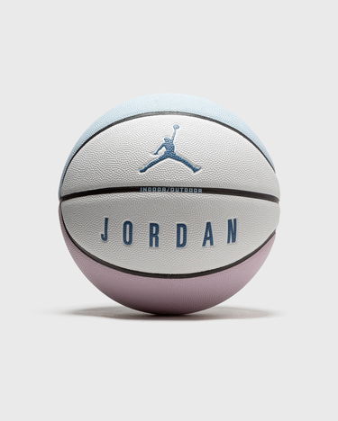 Športový doplnok Jordan Ultimate 2.0 8P Deflated Biela | 887791423436, 3