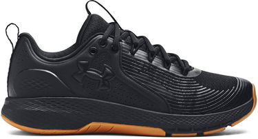 Tenisky a topánky Under Armour Charged Commit TR 3 Čierna | 3023703-005, 0