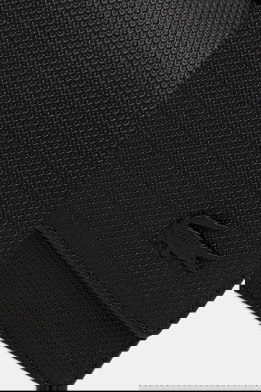 Taška cez rameno Lacoste Lacoste Chantaco Crossbody Bag Béžová | NU4118CE, 3