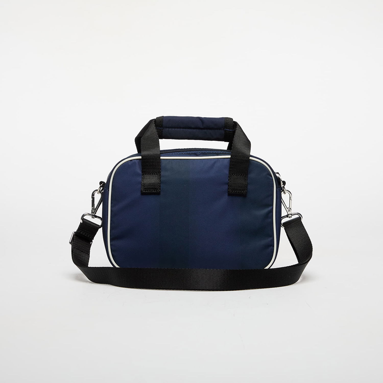 Kabelka adidas Performance Airliner Mini Bag Modrá | JV7860, 1