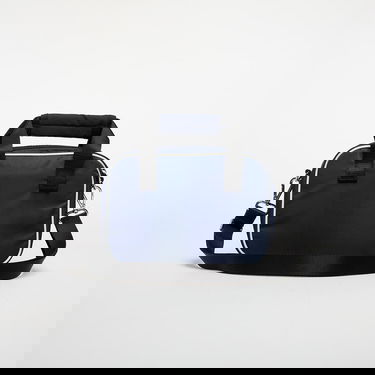 Kabelka adidas Performance Airliner Mini Bag Modrá | JV7860, 1