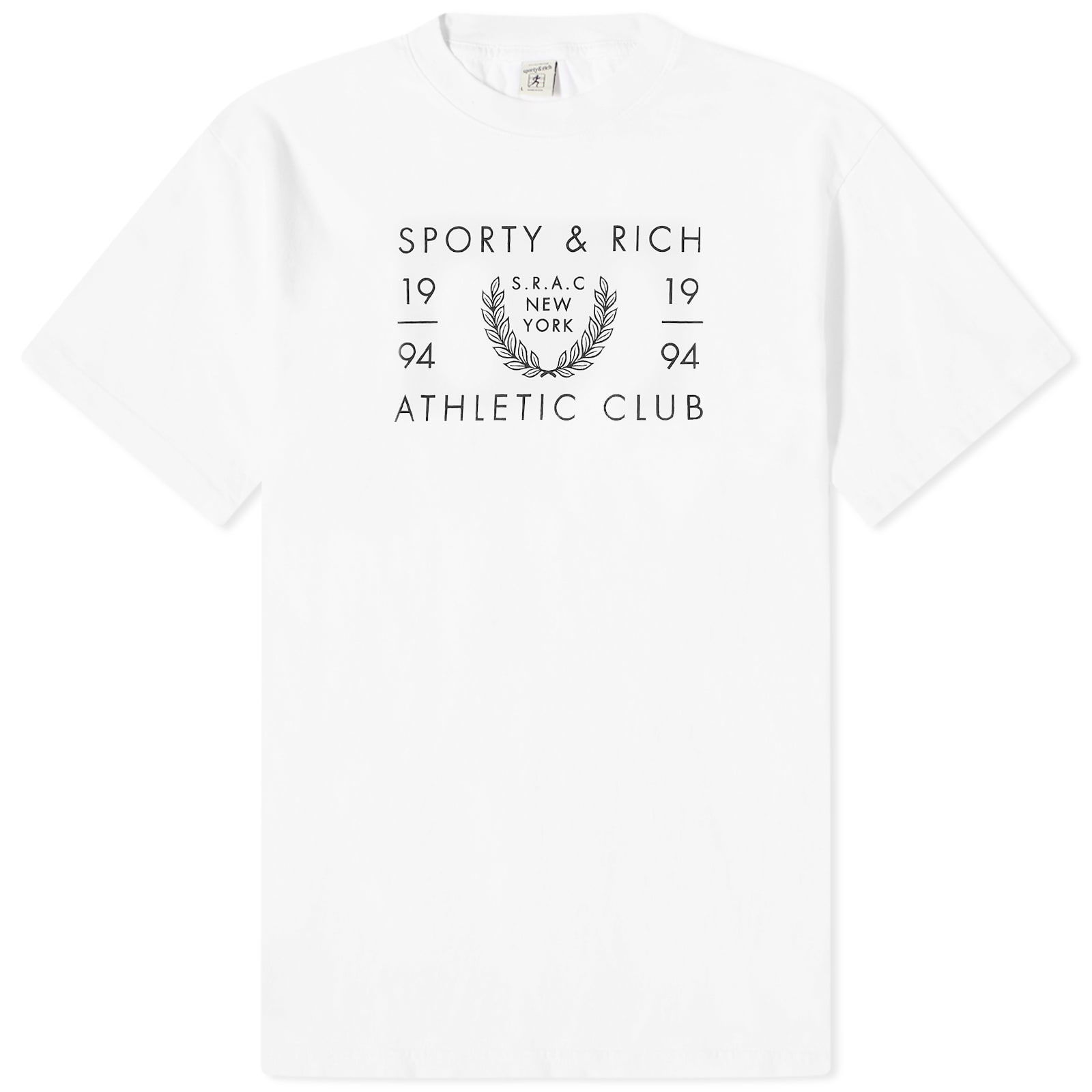 SRAC T-Shirt