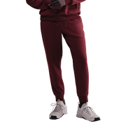 DF UV Primary Jogger Pant