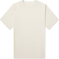Tričko Arcteryx Cormac Downword T-Shirt Béžová | X000006704-020464, 1